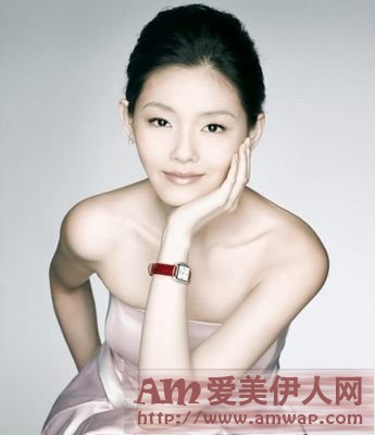 超强瘦脸表情还你小脸