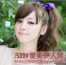 经济型瘦脸实用高招