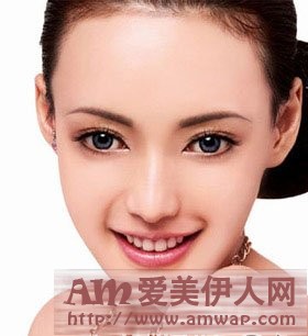 养成日常好习惯 大脸变小脸