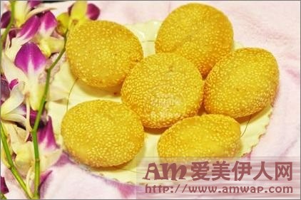 8步分解瘦脸操 有效摆脱苹果脸