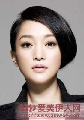 瘦脸小妙招 24小时能瘦下去