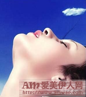 多种有效全方位减肥瘦脸方法