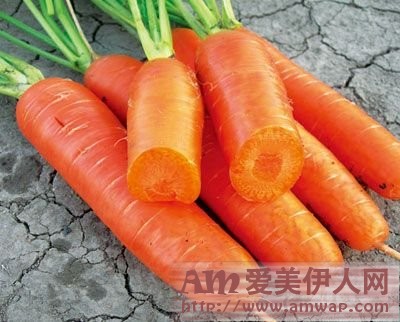 瘦脸蔬菜