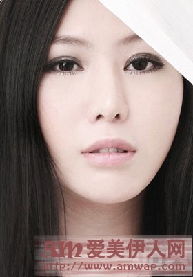 拔智齿瘦脸