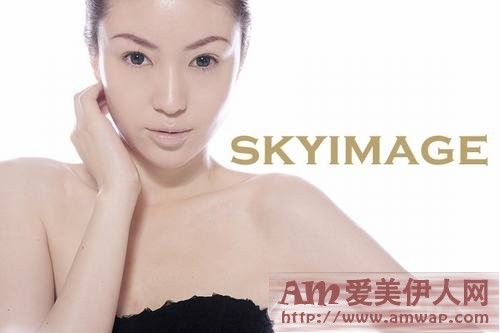 小脸美人 心动瘦脸手术大PK