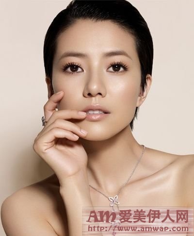 夏日练习高温瑜伽 掌握窍门快速减肥