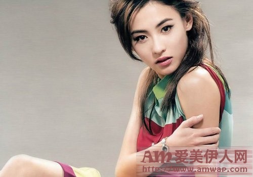 三大瘦脸绝招 轻松瘦出美丽小脸