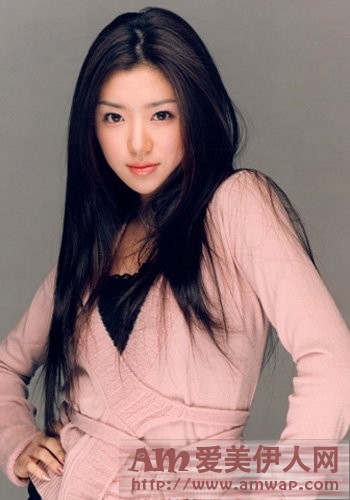 小脸按摩DIY 让你变成小脸美人