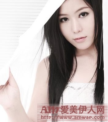 瘦脸秘方 打造V字小瘦脸