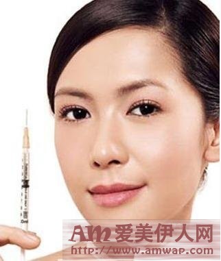 10瘦脸良方不信你瘦不下去