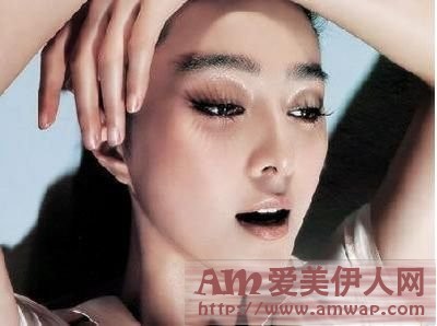 全天瘦脸 成就终极小颜美女