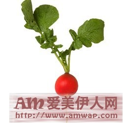 春天女性去火最佳六种食物