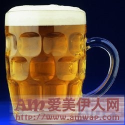 春天女性去火最佳六种食物