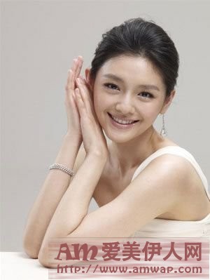 瘦脸情感 怎样瘦脸才能让你在夏天更出众?
