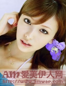 天然又不花钱的瘦脸绝招