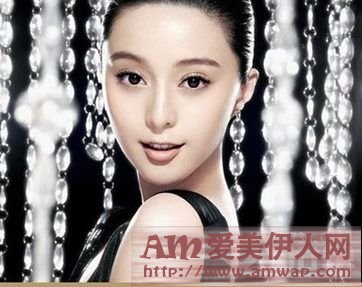 1周超速瘦脸 必学神奇瘦脸操