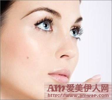 4招缩脸功 让脸迅速变小(图)