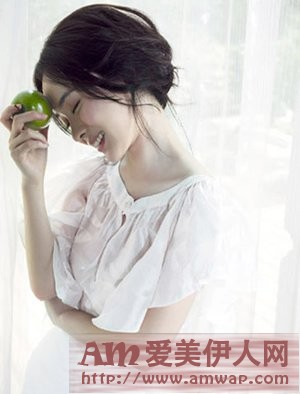 2周必见效 台湾瘦脸运动