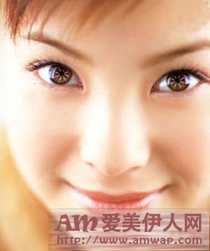 22个变美丽小尖脸的绝招