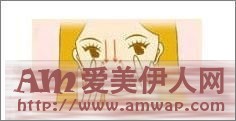1周2次 7动作让你大脸变小脸