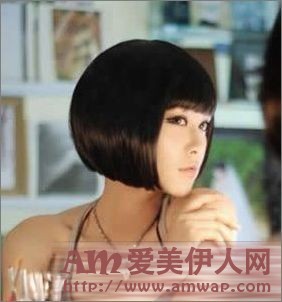 养成小脸美人五大秘招