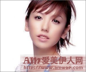 不要大脸 OL族最爱瘦脸操