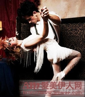 恋爱发生关系 你觉得多久最合适？