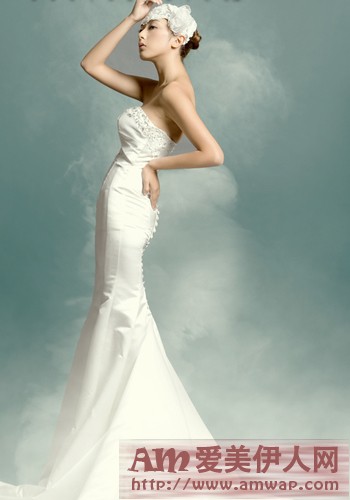 这十种男人 女人要不惜代价躲开