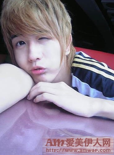 水瓶座男生 倾向柏拉图的精神恋爱