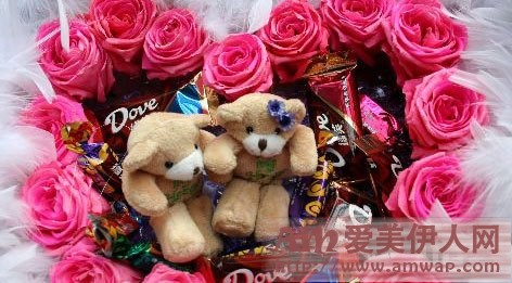 剩男剩女时代的爱情恐慌症有哪些