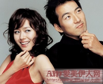 好技巧 让你捡个绝种好男人