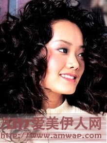 三点式浪漫约会妆必杀技