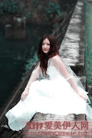 恋爱女人如何捕获优质男人？