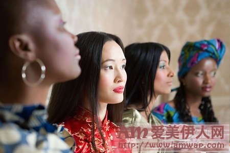 必知!如何处理好人际关系