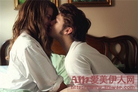 爱上离婚男 该怎样和他女儿相处