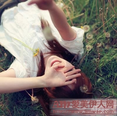 老公的性怪癖 让人难以启齿