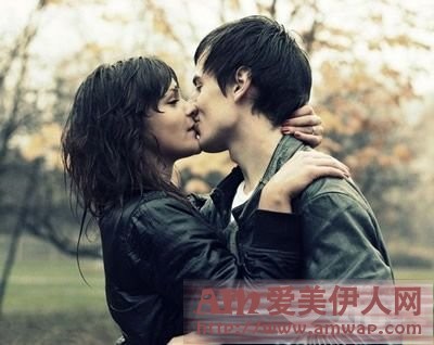 撞破偷情现场  如何让我我原谅他