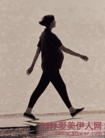 三十岁的女人要生也要升