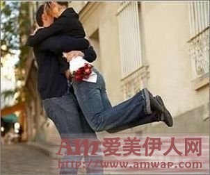 如何维持异地恋情？