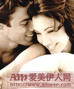 夫妻床上那点事经不起惩罚