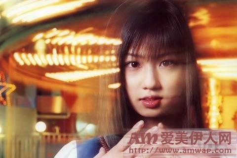 男人:小三不能和老婆相提并论