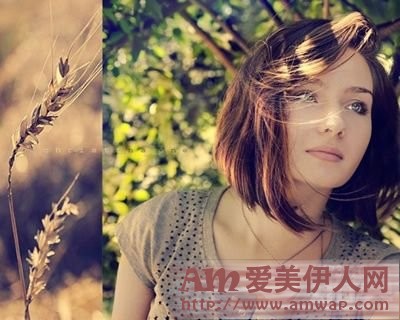 男友想跟你结婚的十大征兆