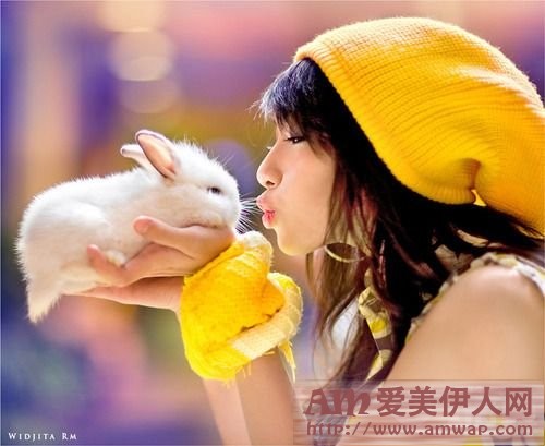 老婆怀孕后……