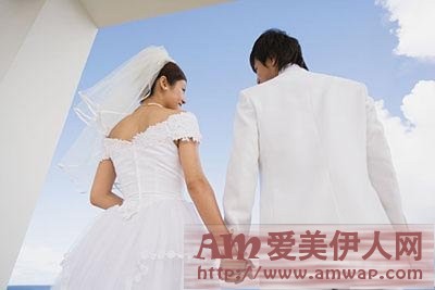 我的婚姻 被一支口红葬送