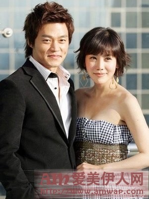 不举老公让我找男人 要我不动真情