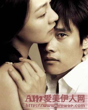 我和岳母的私情 是乱伦还是爱情？