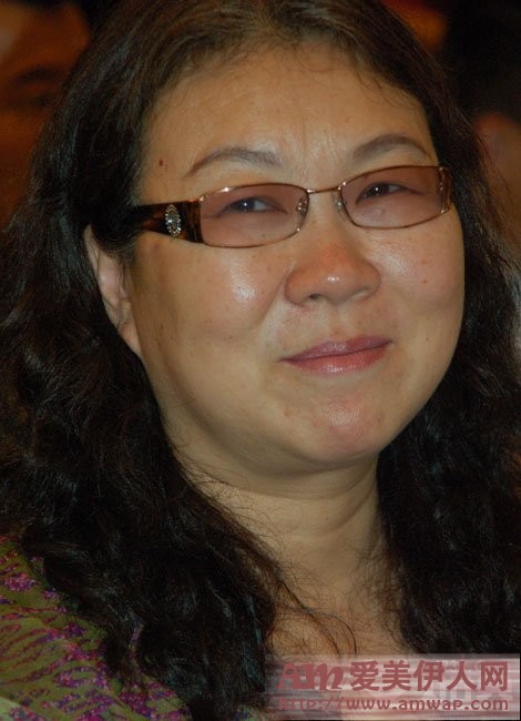 梁蓓的隔代婚姻论 是对80后的人格侮辱