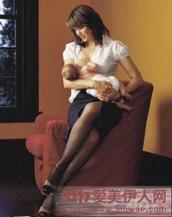 老公拒绝同房 嫌我生完孩子有赘肉