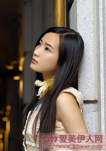 在离婚后 我竟然成了前夫的二奶