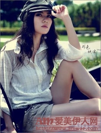 老公网恋出轨  情人竟怀上他的孩子